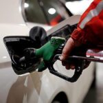 TP Petrol bayileri için yeni EPDK kararı