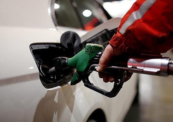 TP Petrol bayileri için yeni EPDK kararı