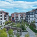 DBB, TOKİ’nin suçlamalarını yalanladı: Gerçeği yansıtmıyor