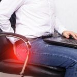 Hemoroid Tedavisinde Ameliyat Gerekli mi? Uzmanından Alternatif Yöntemler