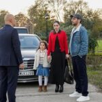 Güller ve Günahlar’da Serhat’a Şok Gerçekler Ortaya Çıkıyor