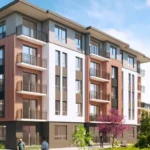 TOKİ hak sahipliği listesi hangi tarihte açıklanacak ? Toplu Konut İdaresi kura çekimi hangi gün gerçekleşecek, kazanan listesi hangi tarihte ilan edilecek?