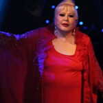 Bakanlık müdahale etti: Muazzez Abacı’nın naaşı Türkiye’ye götürüldü – Son Dakika Türkiye Haberleri