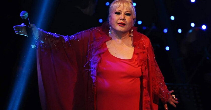 Bakanlık müdahale etti: Muazzez Abacı’nın naaşı Türkiye’ye götürüldü – Son Dakika Türkiye Haberleri