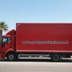 İzmir nakliyat firması aracılığıyla korunaklı ve profesyonel taşımacılık seçenekleri – En Uygun İzmir nakliyat fiyatı Uygulaması ile Buluşun