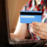 “Kasım” Satış Kampanyaları: Sahte Web Siteleri Nasıl Tespit Edilir? – Türkiye’den son dakika haberleri