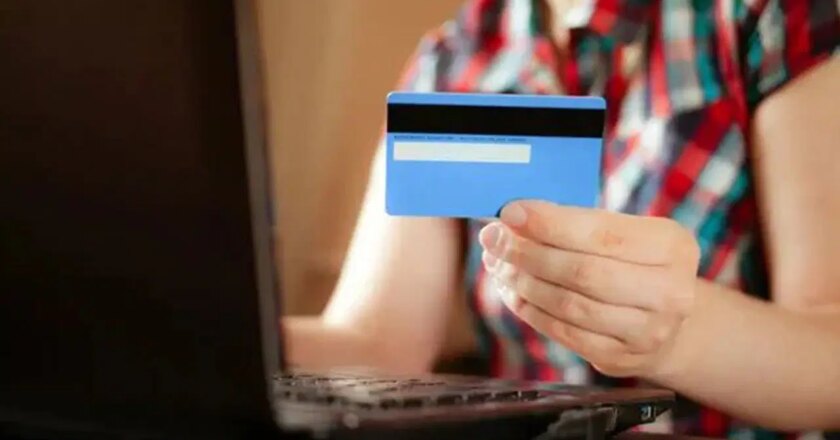 “Kasım” Satış Kampanyaları: Sahte Web Siteleri Nasıl Tespit Edilir? – Türkiye’den son dakika haberleri