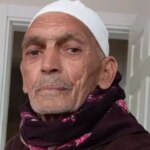 Yer: Bingöl… Kayıp Alzheimer hastası ölü bulundu – Son Dakika Türkiye Haberleri