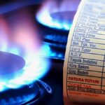 Doğalgaz masraflarını düşürmek isteyenler amacıyla güvenli harcama azaltma çözümleri