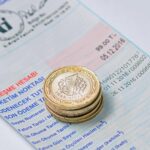 Güneş doğmadan 07:30’da yapacağınız basit düzeltme ile doğalgaz faturanızı kontrol altına alabilirsiniz.