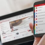 E Devlette çoğu kişinin bilmediği özellikler dikkat çekiyor