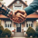 Kira Hak Sahibi – Konut Sahibi Uyuşmazlıklarında Bilinmesi Temel Hak ve Yükümlülükler