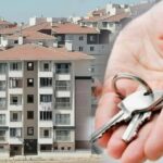 Kiracı Mülk Sahibi İhtilaflarında Bilinmesi Gereken Yasal Haklar 2025