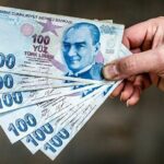 Kademeli emeklilik tartışmaları gündem oluyor kamuoyunda ilgi yükseliyor