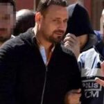 Sahte e-imza skandalında üçüncü dalga: 123 kişi hakkında dava açıldı.