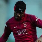 Osimhen’den derbi için umut veren mesaj!