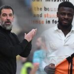 Arda Turan’la Shakhtar’dan flaş transfer! Gol kralı takıma dahil oldu