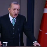 Erdoğan: Sözümüzü yerine getireceğiz!