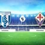 CANLI | Lausanne – Fiorentina karşılaşması! Maç tarihi, saati ve yayın kanalı nedir? – 18 Aralık 2025