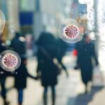 Soğuk Hava Grip Salgınına Yol Açtı: İspanya’da Kriz Kapıda