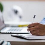 KOBİ’lere İşe Alımlarda Destek: İstihdam Teşvikleri Artıyor