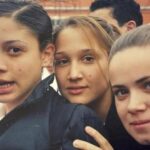 Tanıdığınız o ünlü kim? “Hey gidi…” notuyla paylaştı!