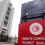Tüketici Konseyi’nde gündem dolandırıcılık