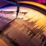 AFAD’dan Gelen Bilgi: Adana Ceyhan’da 3.5 Şiddetinde Deprem Gerçekleşti