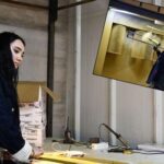 Düğünündeki eksiklikler onu harekete geçirdi: 56 ülkeden yoğun ilgi!