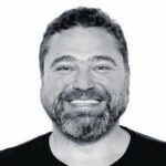 Sermayesini Büyüten Şirket Güven Tazeledi