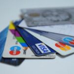 Merkez Bankası, Kredi Kartı Faiz Oranlarını İndirdi