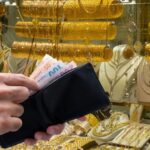 26 Kasım 2025 Canlı Altın Fiyatları: Bugün Gram ve Çeyrek Altın Ne Kadar?