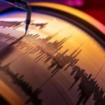 Tunceli’de 4,2 Şiddetinde Deprem! Naci Görür’den Uyarı: “Tehlikeli Bölge, Tetikleme Riski Var”