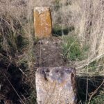 Altın Ararken İnsan Kemiklerine Rastladılar