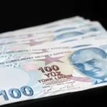 Emeklilere Haber Maaşlarına Dair Heyecan Veren Beklenti En Düşük Rakam Büyük Oranda Netleşti