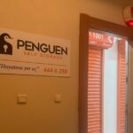 Malzeme koruma uygulamalarının kullanıcı açısından sağladığı önemli rahatlıklar