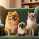 Beklediğiniz Evcil Hayvanınızı Kavuşun: Siyam Kedisi, Blue Point Kedi Fiyat veya Pomeranian Boo Fiyat Bilgilendirmesi