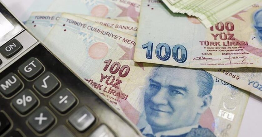 Ödemeyi kaçırana yüzde 3,5 faiz uygulanacak. Emlak vergisi 2. taksit ödemeleri ne zaman?