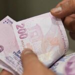 Aralık 2025 SED Yardımları Hesaplara Yatırıldı: Ödemeleri Sorgulama Rehberi