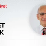 Yeni Kovid Benzeri Salgın Riski Söz konusu mu?