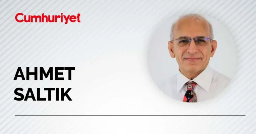 Yeni Kovid Benzeri Salgın Riski Söz konusu mu?