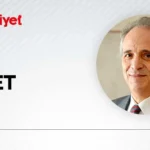 Hayallerin Gerçekleştiği Gün…