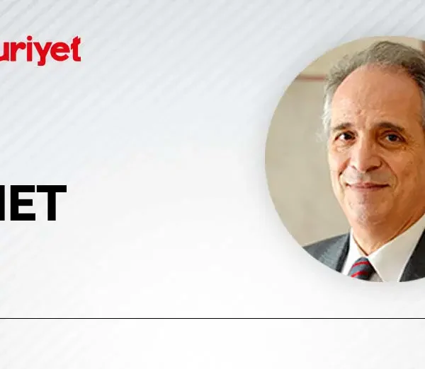 Hayallerin Gerçekleştiği Gün…