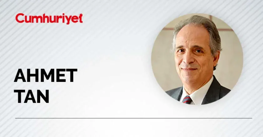 Hayallerin Gerçekleştiği Gün…