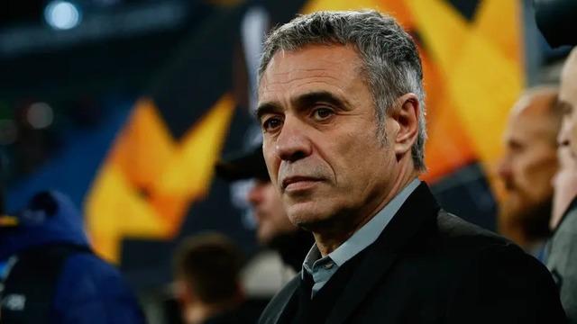 Ersun Yanal’dan flaş video! “Karşı durmak imkansız, geri dönüyorum!”