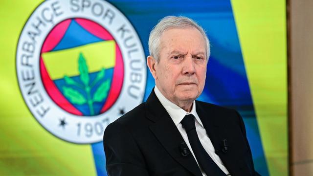 Fenerbahçe’de seçim öncesi forvet savaşı! Vlahovic sürprizi…