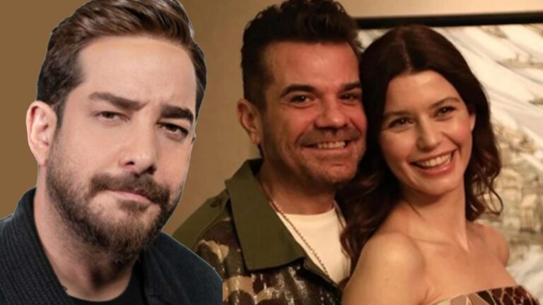 Ünlülere yönelik uyuşturucu operasyonu: Kenan Doğulu, Beren Saat ve Enis Arıkan…