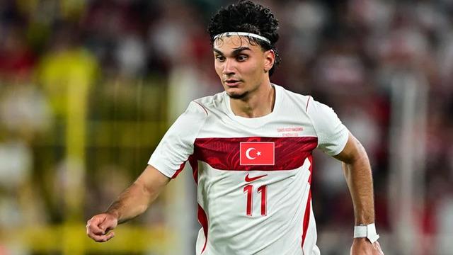 Galatasaray’a Can Uzun’dan kötü haber geldi!