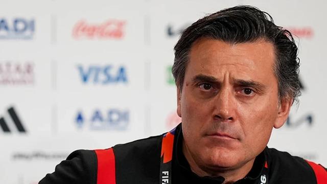 Milli Takım’da Paraguay mesaisi başladı! Montella’dan o iki yıldıza özel ilgi…