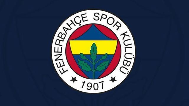 Fenerbahçe transferi duyurdu! Vedat Muriqi İstanbul’a geldi